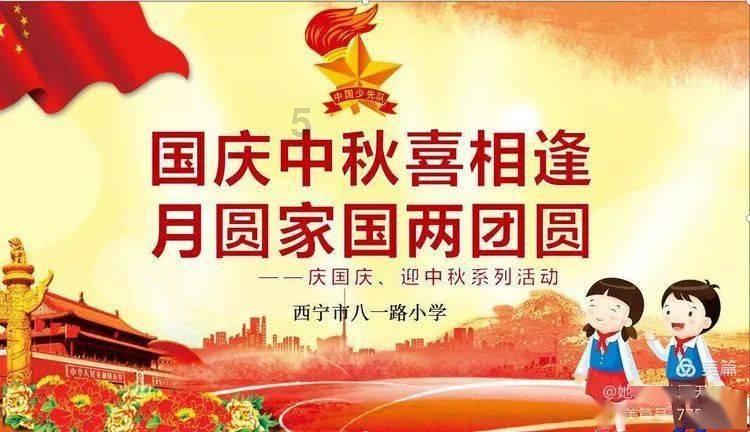 女生如何走出失恋的痛苦？为什么说下一个更乖？游戏画面