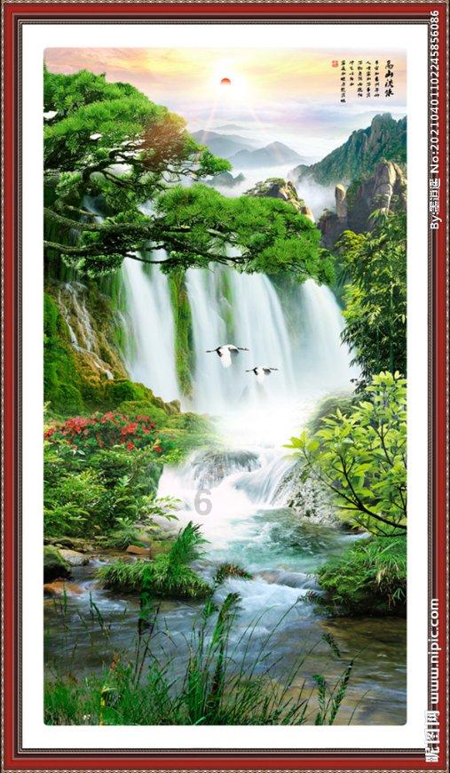 不考虑味道，怎么用最少的钱吃得最有营养？